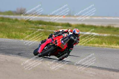 media/Apr-10-2023-Lets Ride (Mon) [[29168cf803]]/A Group/11am (Sunset)/